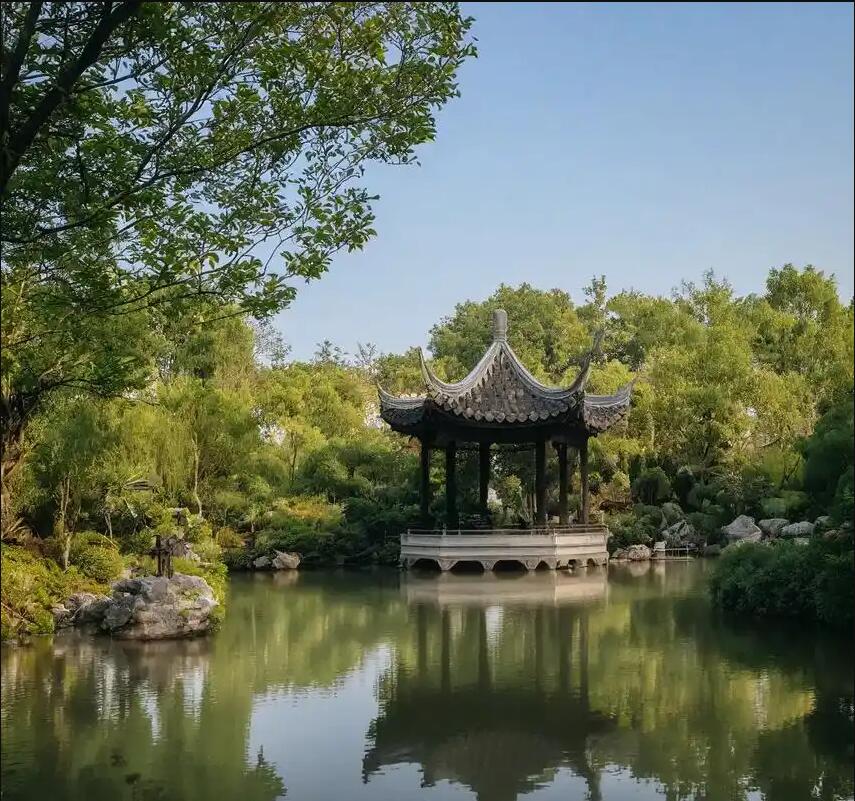 铁岭妙彤餐饮有限公司